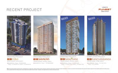 Puneet Kalpavriksha Brochure 18
