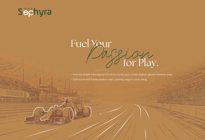The Sephyra Brochure 10