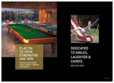 Runal Gateway Brochure 29