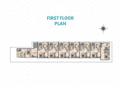 MGP Dwelling Brochure 10