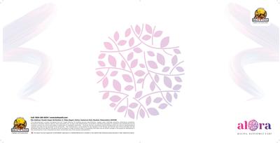 Kolte Patil Alora Brochure 1