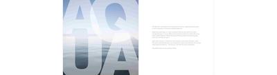 Lodha Aqua Brochure 3