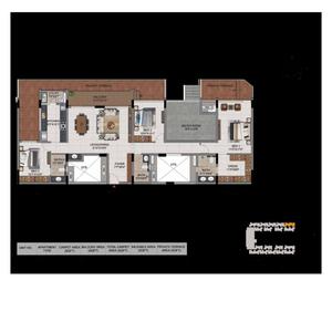 Casagrand Millenia Brochure 43