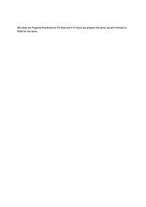 Image of 2160 Sq.ft Residential Plot / Land for sale in Plots, Chitragupt Nagar, Balaghat for Rs. 12500000
