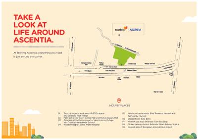 Sterling Ascentia Brochure 17
