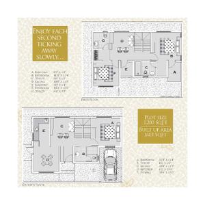 Villa Green Vista Brochure 18