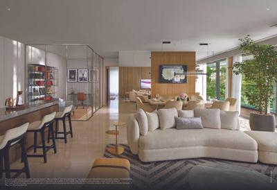 Oberoi Sky City Tower G Brochure 10