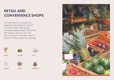Skyi Park Brochure 13