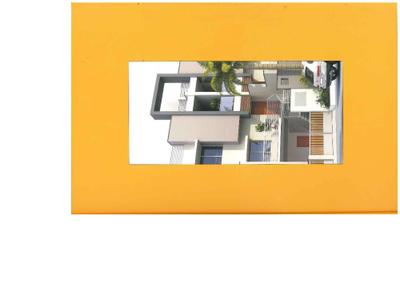 Patel Saavan Bunglows Brochure 21