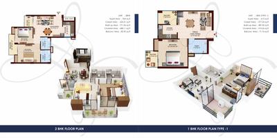 Rohit Grand Brochure 4
