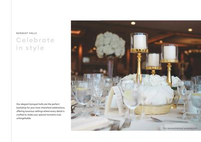Circuit Heights Brochure 14