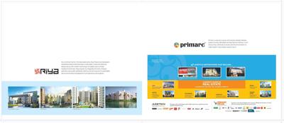 Primarc Aura Brochure 24