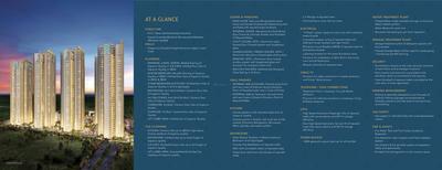 Auro Kohinoor Brochure 29