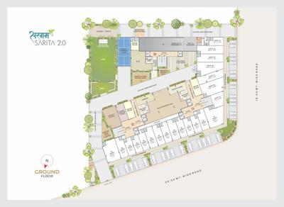 Sargam Sarita 2 0 Brochure 7