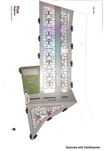 Shree Riya Elegance Brochure 8