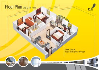 PSS Pinnacle Brochure 23