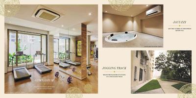 ACME Ozone Brochure 20