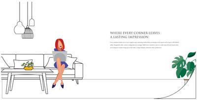 Sheth Zuri Brochure 12