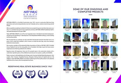 Sai Adityaraj Brochure 10