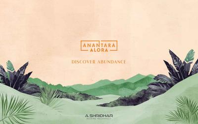 Anantara Alora Brochure 1