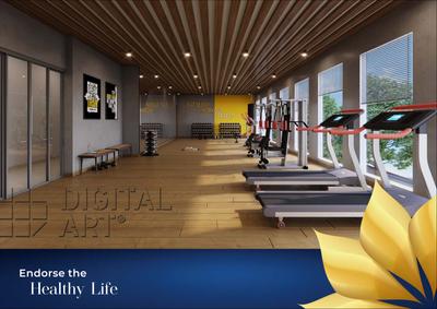 Landmarkk Luxuria Brochure 9