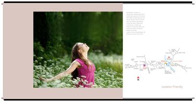 Suyojit Sagar Brochure 3