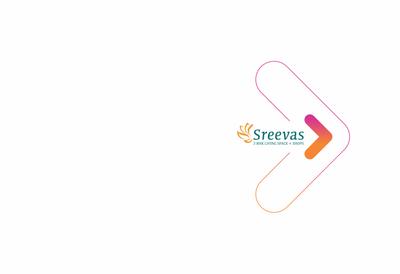 Sreevas Brochure 1
