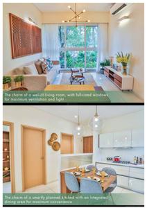 Godrej Royale Woods Brochure 40