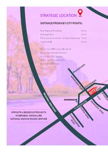 Future Highway Downtown Brochure 10