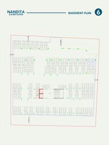 Manav Nandita Sampann Brochure 6