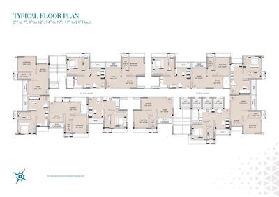 Ace Enclave Brochure 7