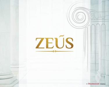 Dhammanagi Zeus Brochure 1
