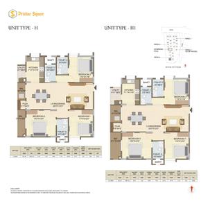 Suguna Pristine Square Brochure 15