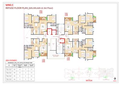 Oree Cloud 51 Brochure 19