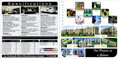 Image of 1200 Sq.ft Residential Plot / Land for sale in Aastik Sai Vrindavan Garden, Khagaul, Patna for Rs. 1380000