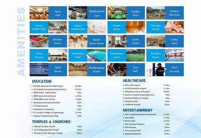 Nexterra Phase II Brochure 5