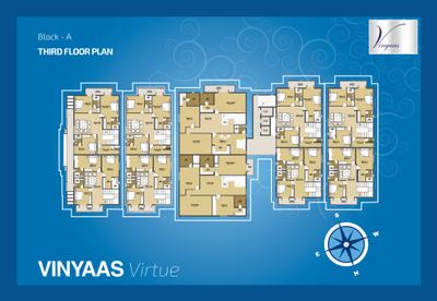 Vinyaas Virtue Brochure 18