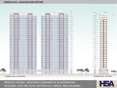 Regency Palms Phase IV Brochure 23