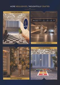 Avenor Park Brochure 18