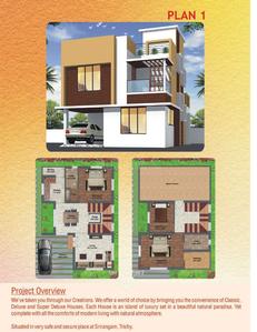 Navaneetha Muthu Nagar Brochure 2