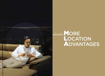 VTP Sierra Phase 2 Brochure 7