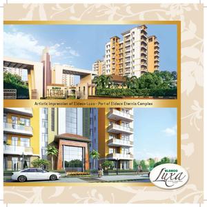 Eldeco Luxa Brochure 13