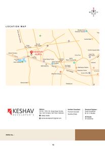 Keshav Aura Brochure 10