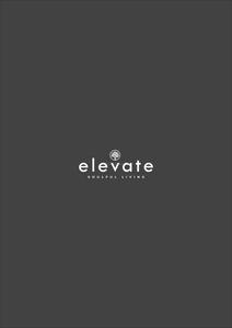 Conscient Elevate Brochure 1