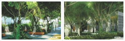 Paranjape Abhiruchi MHADA 3 Brochure 7