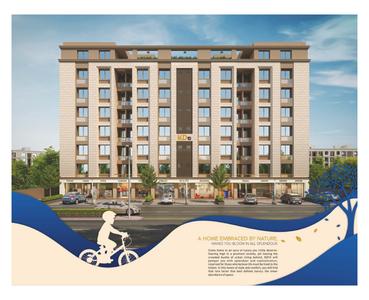 KD 10 Brochure 2