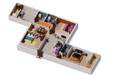 Nest Eternia Brochure 25