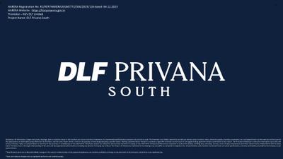 DLF Privana Brochure 15