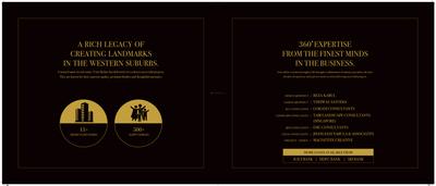 Raghu Icon Brochure 14