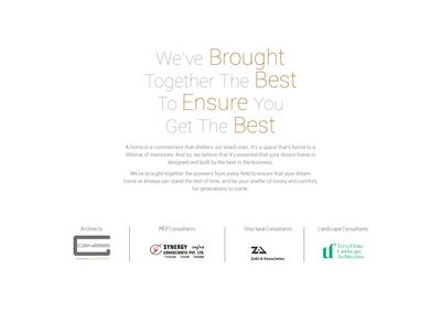 Aspire Ameya Brochure 22